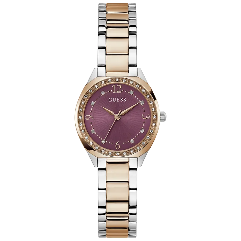 GUESS LADIES DRESS GW0767L5