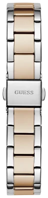 GUESS LADIES DRESS GW0767L5