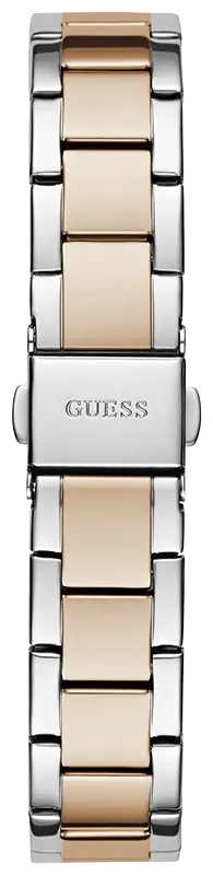 GUESS LADIES DRESS GW0767L5