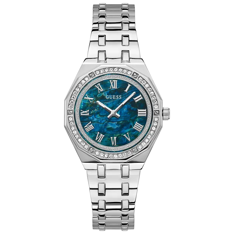 GUESS LADIES DRESS GW0770L1