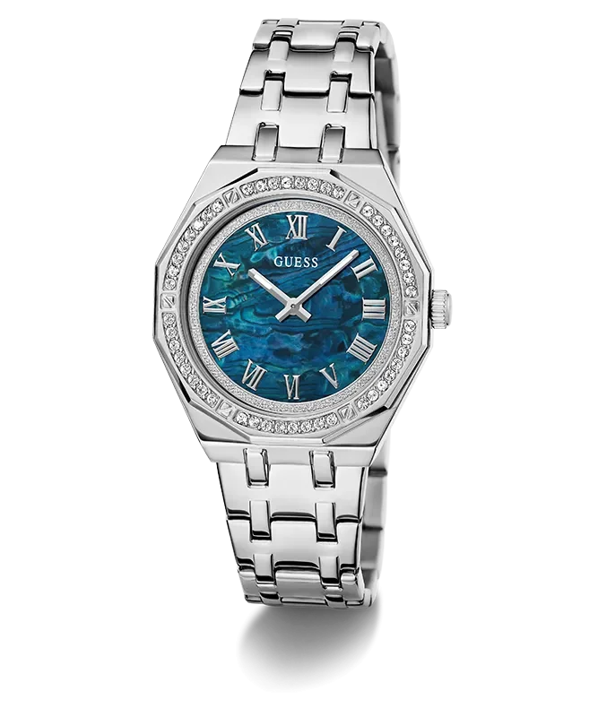 GUESS LADIES DRESS GW0770L1