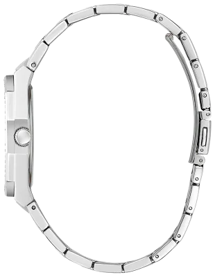 GUESS LADIES DRESS GW0770L1