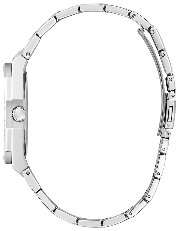 GUESS LADIES DRESS GW0770L1