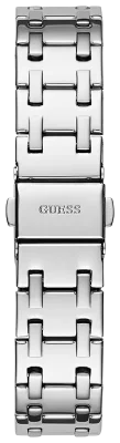 GUESS LADIES DRESS GW0770L1