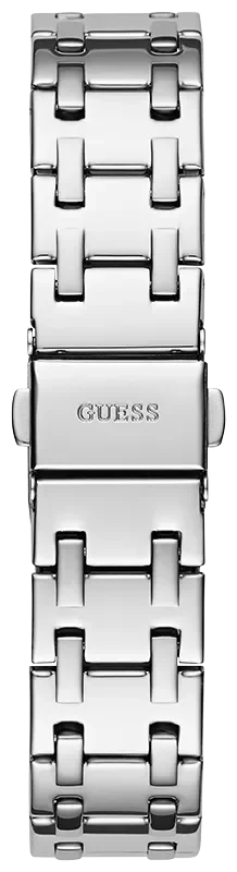GUESS LADIES DRESS GW0770L1