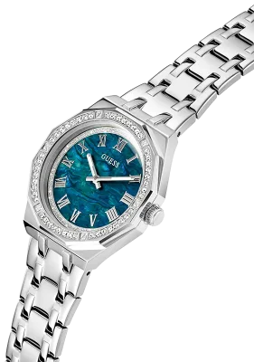 GUESS LADIES DRESS GW0770L1