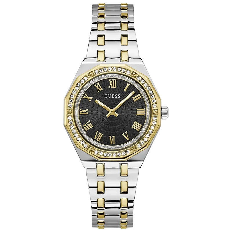 GUESS LADIES DRESS GW0770L4
