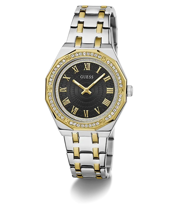 GUESS LADIES DRESS GW0770L4