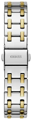 GUESS LADIES DRESS GW0770L4