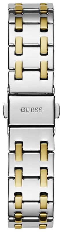 GUESS LADIES DRESS GW0770L4