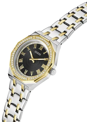GUESS LADIES DRESS GW0770L4