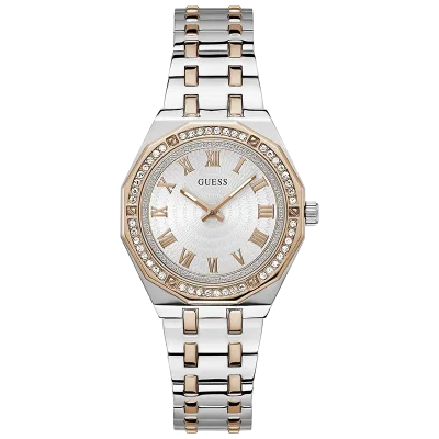 GUESS LADIES DRESS GW0770L5