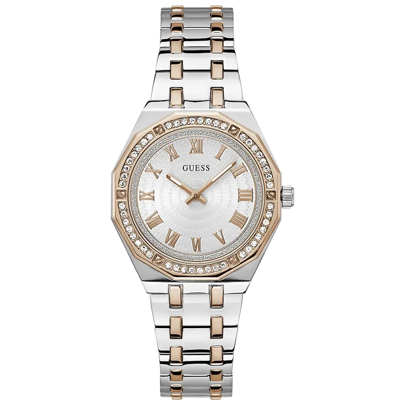 GUESS LADIES DRESS GW0770L5