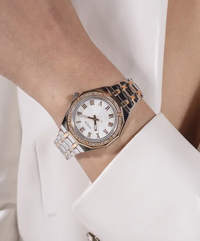 GUESS LADIES DRESS GW0770L5