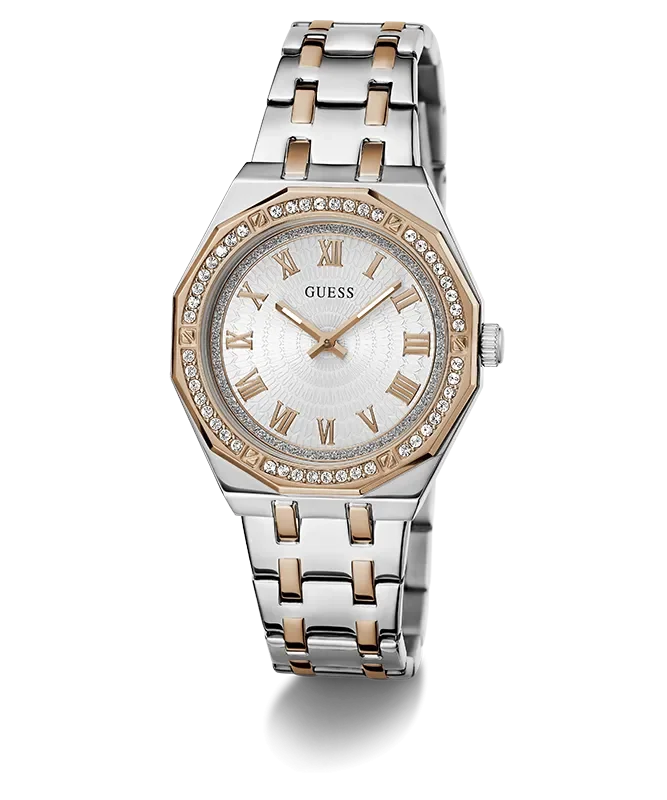 GUESS LADIES DRESS GW0770L5