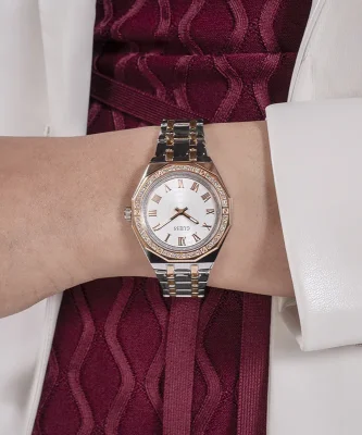 GUESS LADIES DRESS GW0770L5