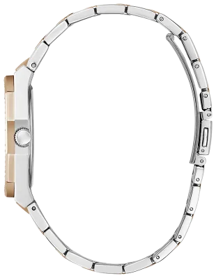 GUESS LADIES DRESS GW0770L5