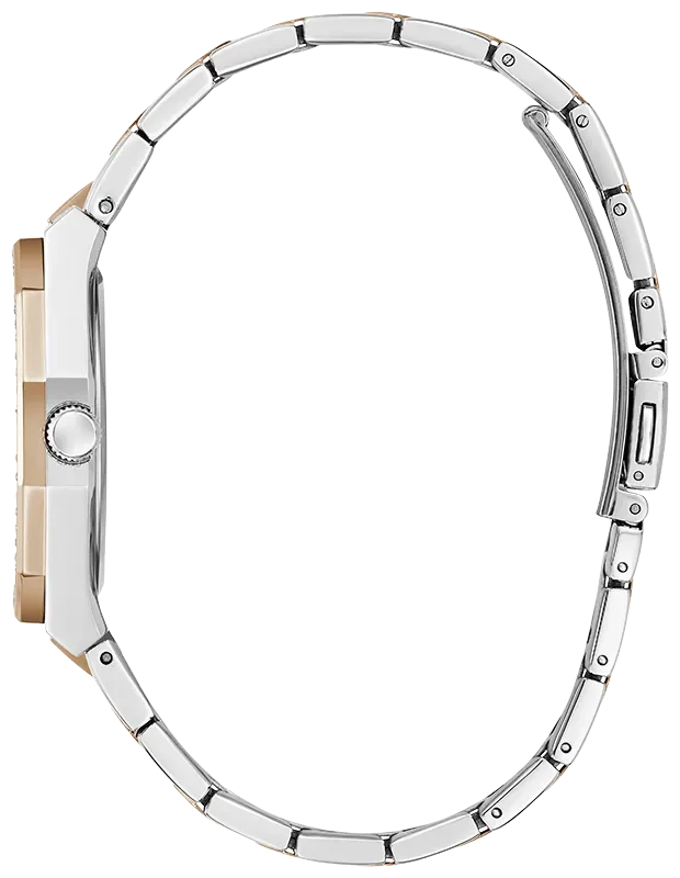 GUESS LADIES DRESS GW0770L5