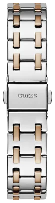 GUESS LADIES DRESS GW0770L5
