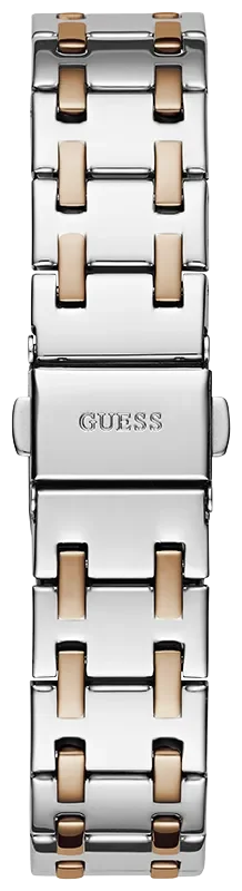GUESS LADIES DRESS GW0770L5