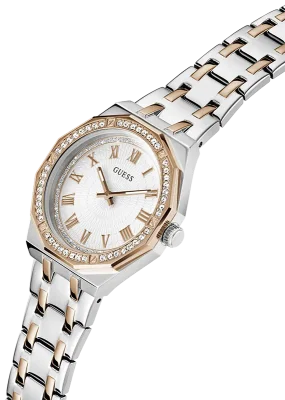 GUESS LADIES DRESS GW0770L5