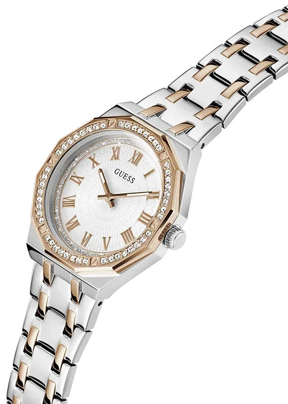 GUESS LADIES DRESS GW0770L5