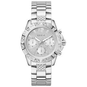 GUESS LADIES SPORT GW0771L1