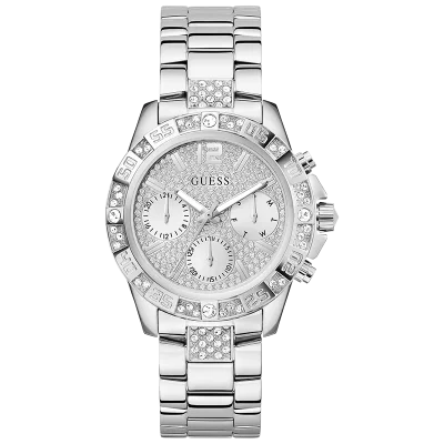 GUESS LADIES SPORT GW0771L1
