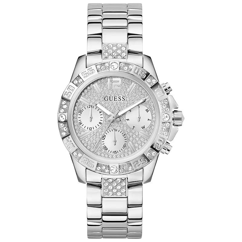 GUESS LADIES SPORT GW0771L1
