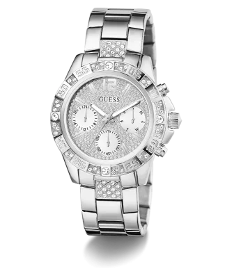 GUESS LADIES SPORT GW0771L1