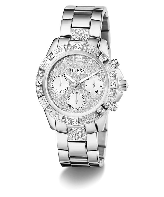 GUESS LADIES SPORT GW0771L1