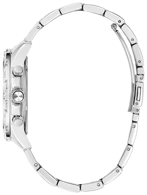 GUESS LADIES SPORT GW0771L1