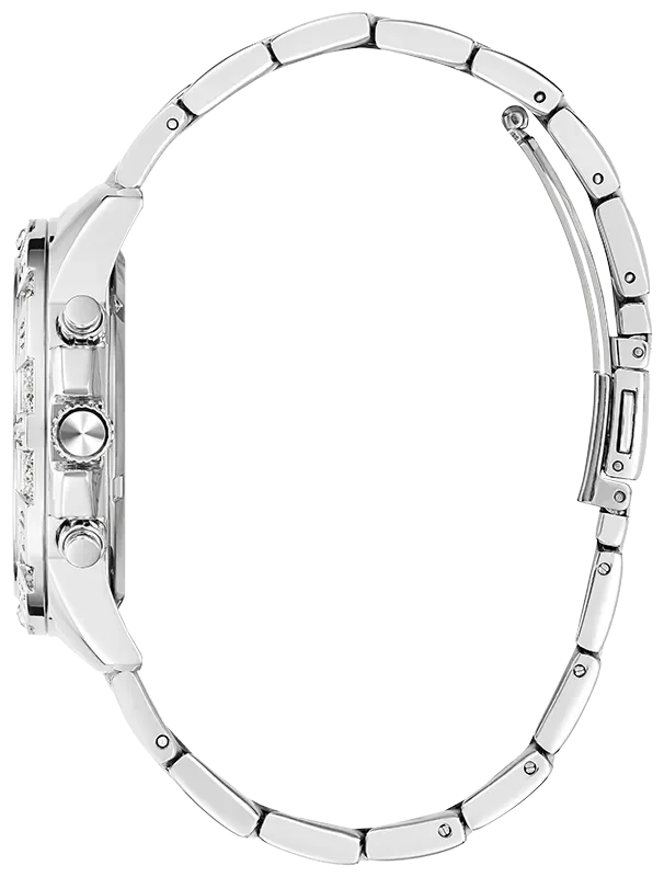 GUESS LADIES SPORT GW0771L1