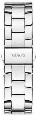 GUESS LADIES SPORT GW0771L1