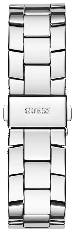 GUESS LADIES SPORT GW0771L1