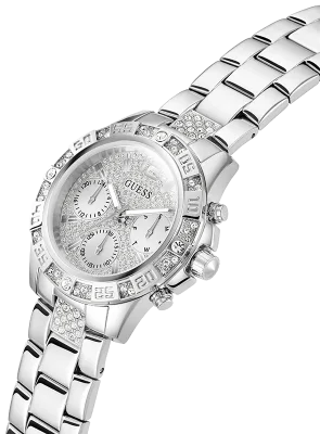 GUESS LADIES SPORT GW0771L1