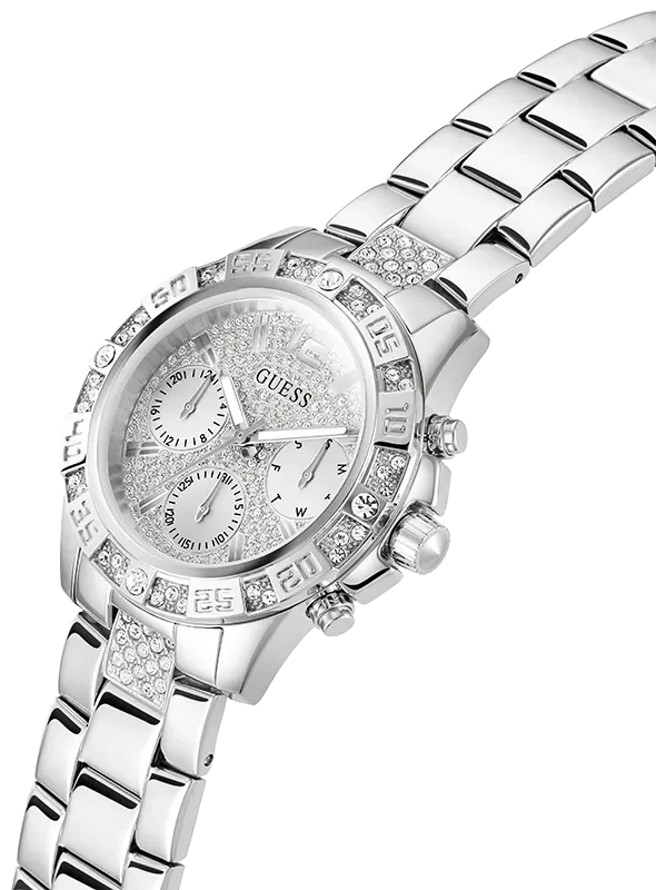 GUESS LADIES SPORT GW0771L1