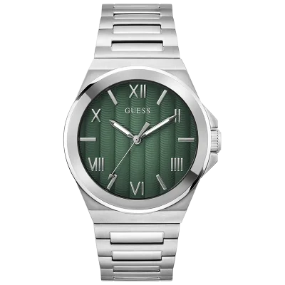 GUESS MENS DRESS GW0789G1