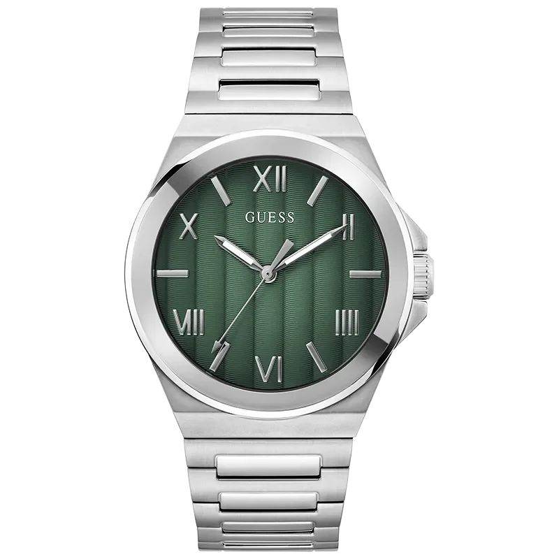 GUESS MENS DRESS GW0789G1