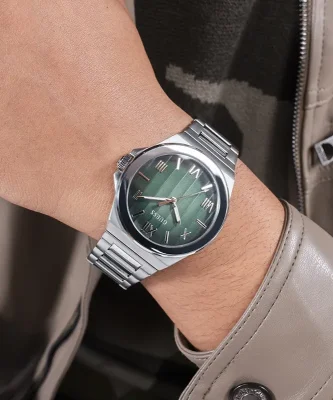 GUESS MENS DRESS GW0789G1