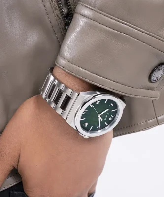 GUESS MENS DRESS GW0789G1