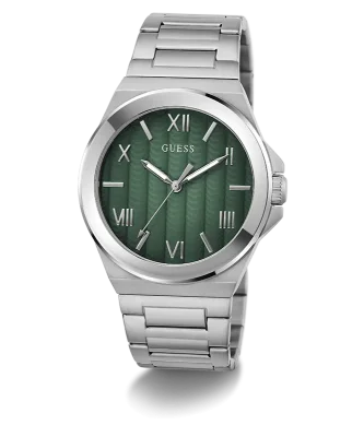 GUESS MENS DRESS GW0789G1