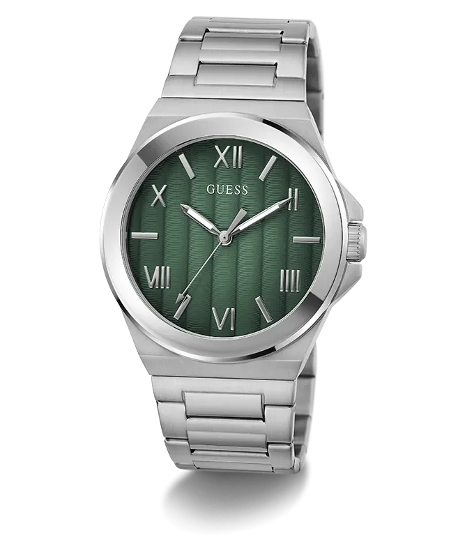 GUESS MENS DRESS GW0789G1