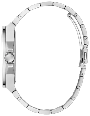 GUESS MENS DRESS GW0789G1