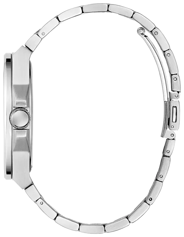 GUESS MENS DRESS GW0789G1