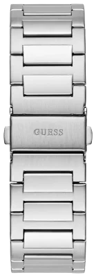 GUESS MENS DRESS GW0789G1