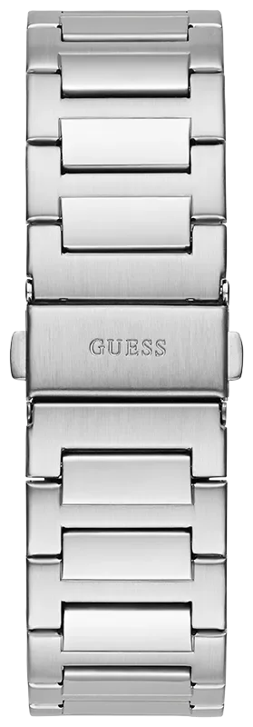 GUESS MENS DRESS GW0789G1