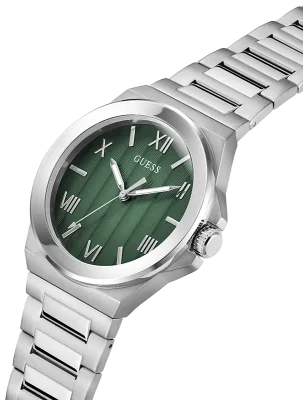 GUESS MENS DRESS GW0789G1