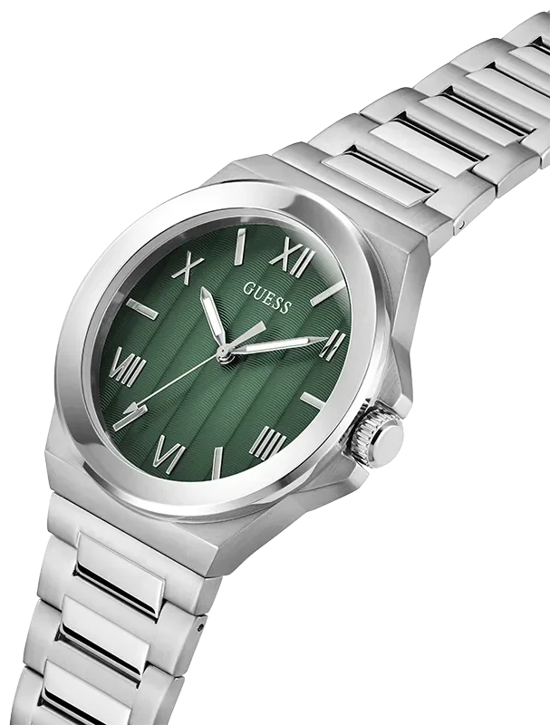 GUESS MENS DRESS GW0789G1