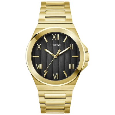 GUESS MENS DRESS GW0789G2